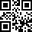 Alternate QR Code Generator のアイコン