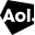 AOL メール