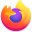 Firefox