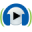 Applian FLV and Media Player のアイコン