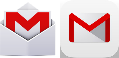 Gmail