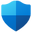 Microsoft Defender