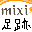 mixi足跡ランキング のアイコン