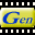 Movie Generator のアイコン