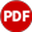 PDF Merger Free Online のアイコン