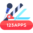 123apps LLC のイメージ