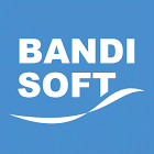 Bandisoft International Inc. のイメージ