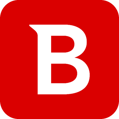 BitDefender LLC のイメージ