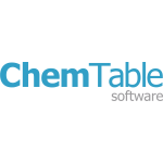 Chemtable Software のイメージ