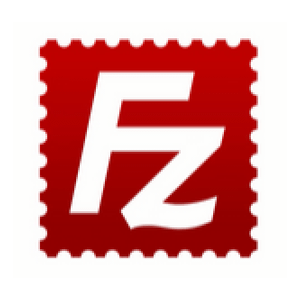 FileZilla Project のイメージ