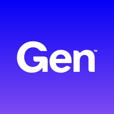 Gen Digital Inc. のイメージ