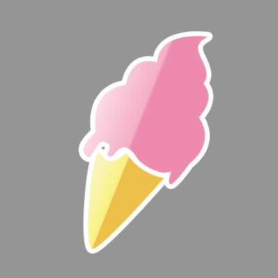 Icecream Apps Ltd. のイメージ