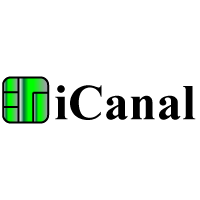 株式会社 iCanal のイメージ