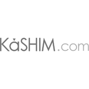 kashim.com のイメージ