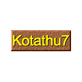 Kotathu7 氏 のイメージ