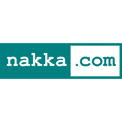 nakka 氏 のイメージ