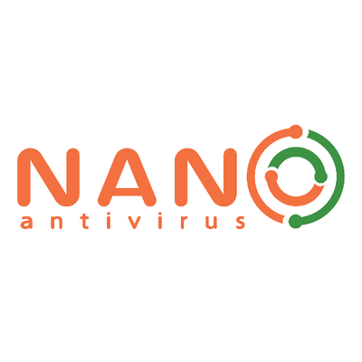 NANO Security Ltd のイメージ