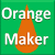 OrangeMaker のイメージ