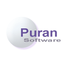 Puran Software のイメージ