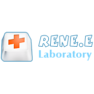 Rene.E Laboratory のイメージ