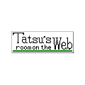 Tatsu 氏 のイメージ