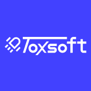 Toxsoft（トックス情報システム） のイメージ