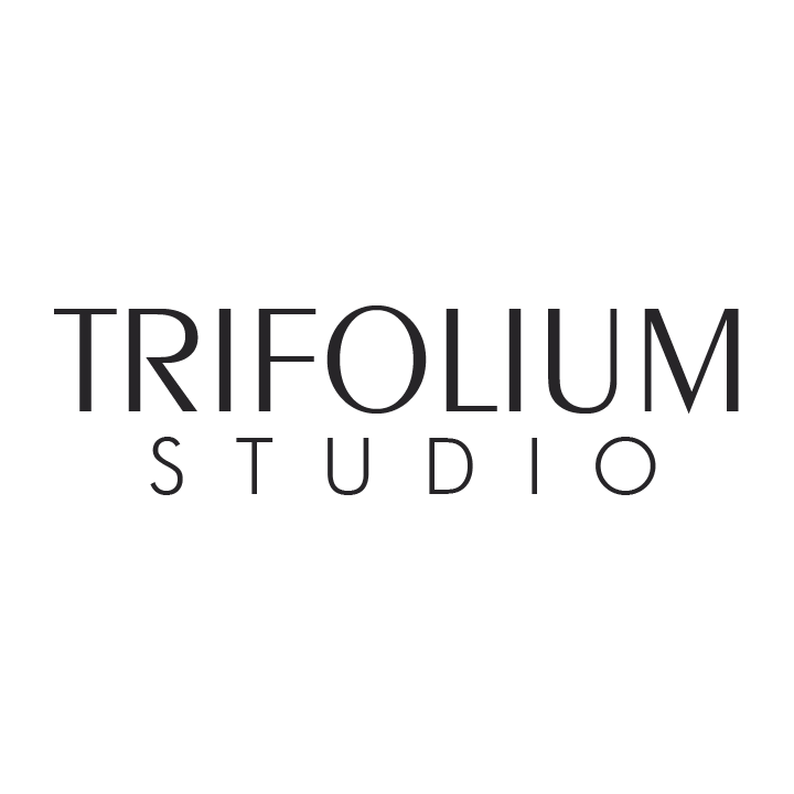 trifoliumStudio のイメージ