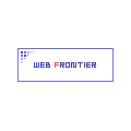 Web Frontier のイメージ