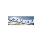 Wanderluster のイメージ