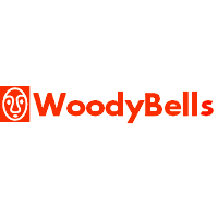 WoodyBells のイメージ