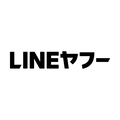 LINEヤフー株式会社 のイメージ