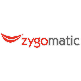 Zygomatic のイメージ