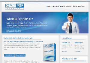 ExpertPDF