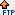 FTP アップロード