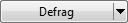 Defrag