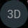 3D