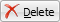 Delete