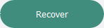 Recover