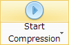 Start Compression