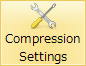 Compression Settings