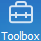 Toolbox