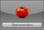 Start Pomodoro