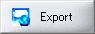 Export