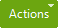 Actions