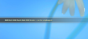 UnplugDrive Portable のサムネイル