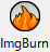 ImgBurn