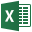 Excel