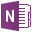 OneNote