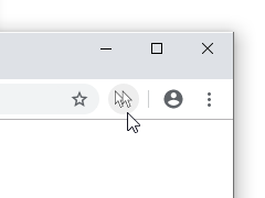 Close Tab by Double Right Click