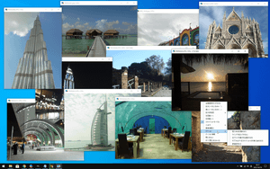 comono ImageViewer